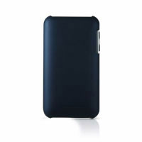 Marware MicroShell (MART2MSHELLBK)